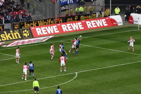 fc-koblenz