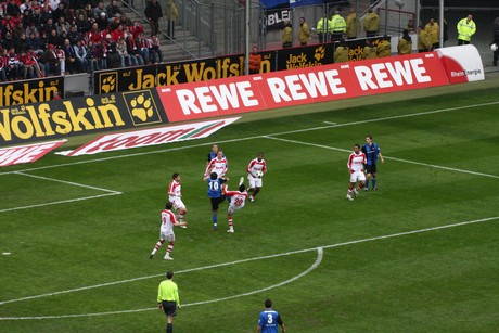 fc-koblenz