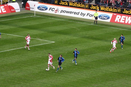fc-koblenz