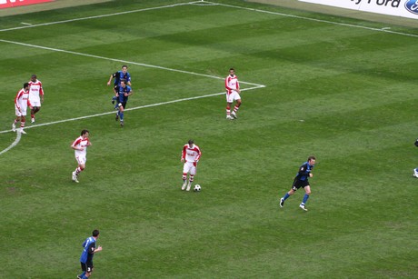 fc-koblenz