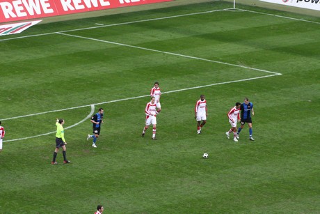 fc-koblenz