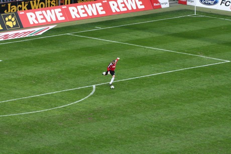 fc-koblenz