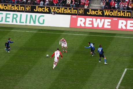 fc-koblenz