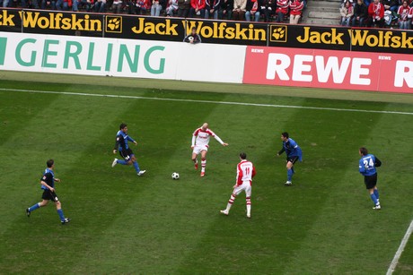 fc-koblenz