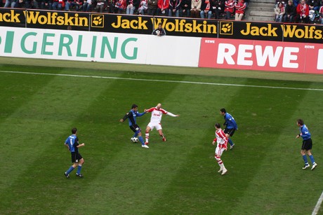 fc-koblenz