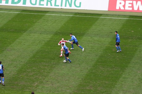 fc-koblenz