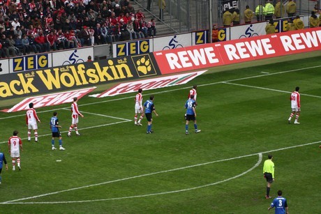 fc-koblenz
