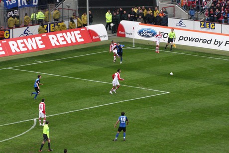 fc-koblenz