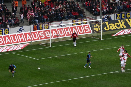 fc-koblenz