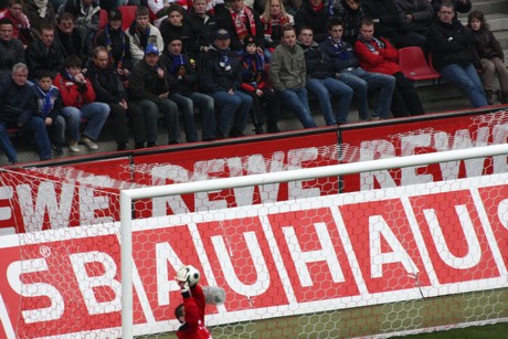 fc-koblenz