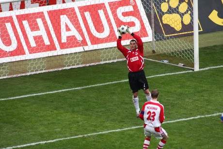 fc-koblenz