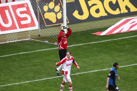 fc-koblenz