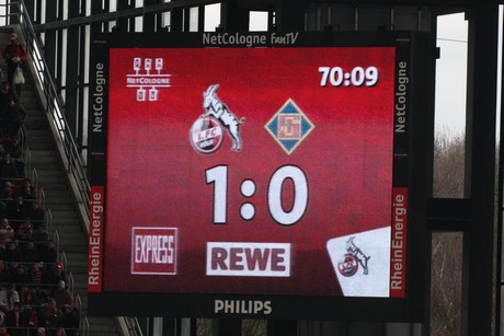 fc-koblenz