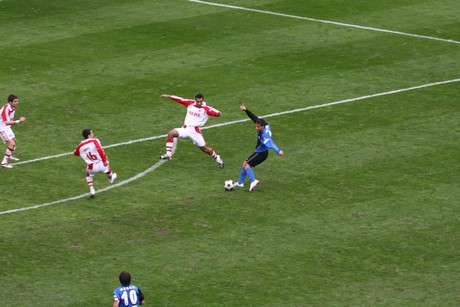 fc-koblenz