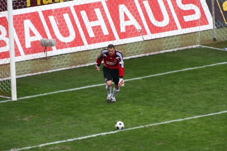 fc-koblenz