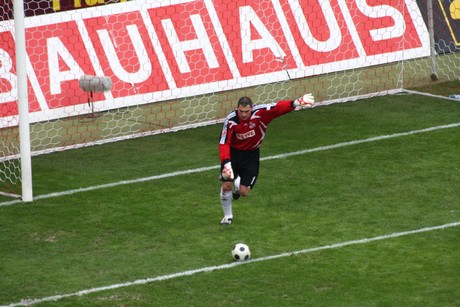 fc-koblenz