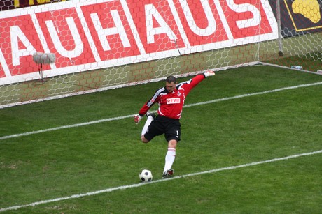 fc-koblenz