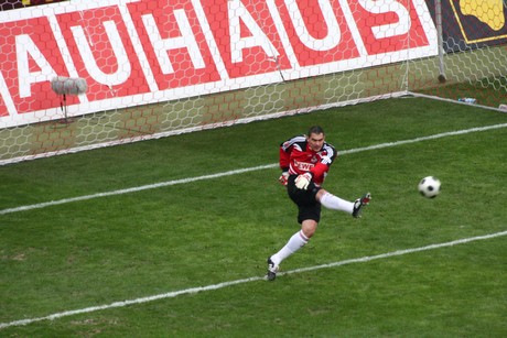 fc-koblenz