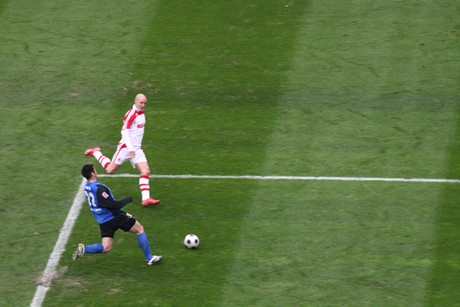 fc-koblenz