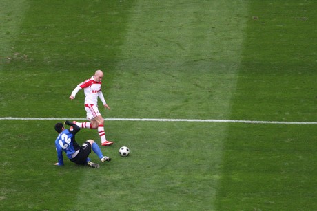 fc-koblenz