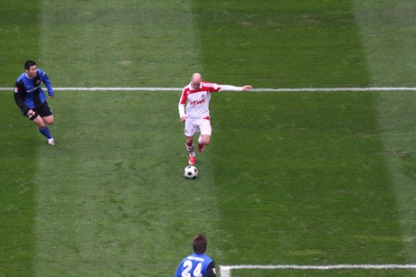 fc-koblenz