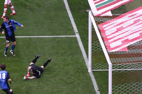 fc-koblenz