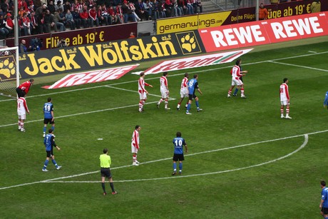 fc-koblenz
