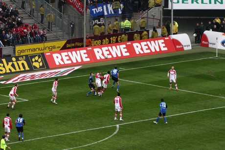 fc-koblenz
