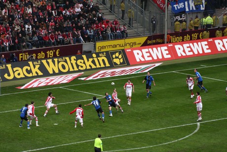 fc-koblenz