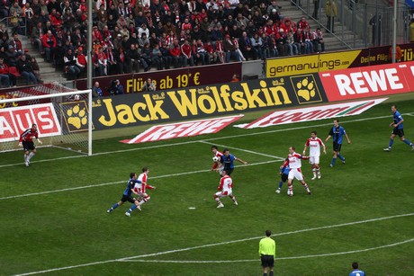 fc-koblenz
