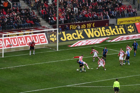 fc-koblenz