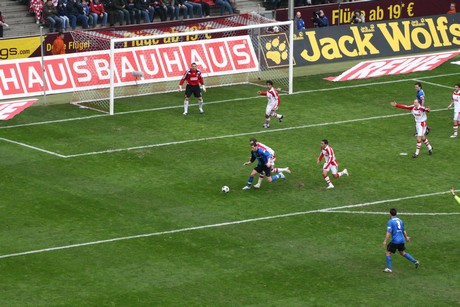 fc-koblenz