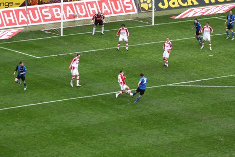 fc-koblenz