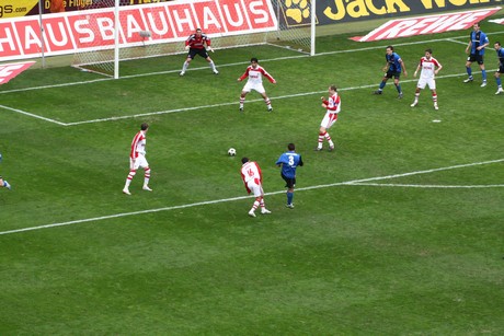 fc-koblenz