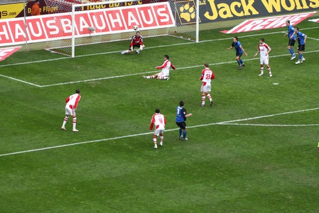 fc-koblenz