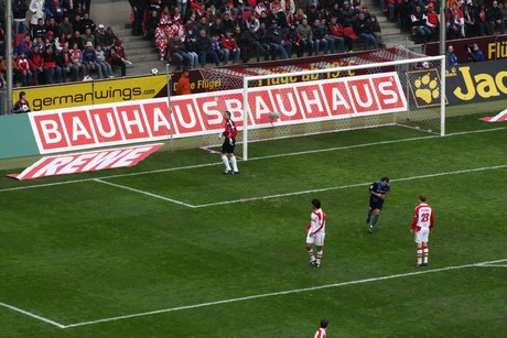 fc-koblenz