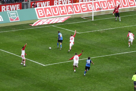 fc-koblenz