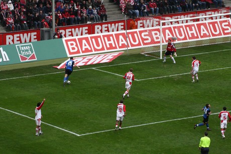 fc-koblenz