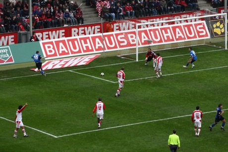 fc-koblenz