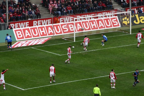 fc-koblenz