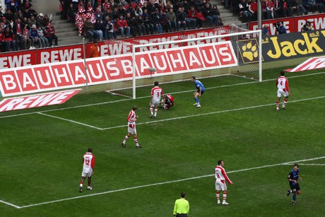 fc-koblenz