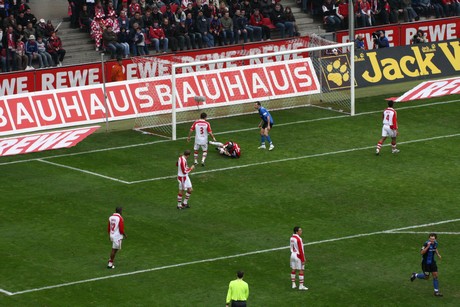 fc-koblenz