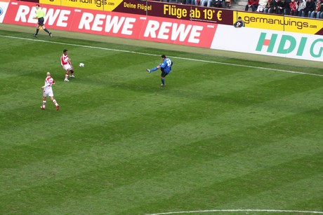 fc-koblenz