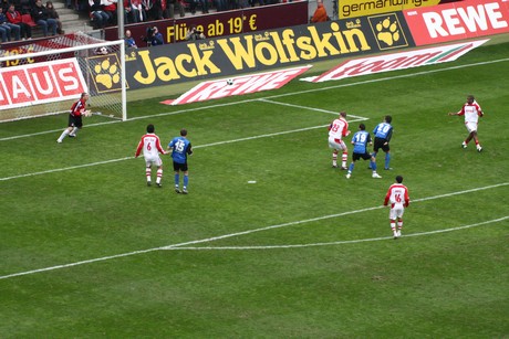 fc-koblenz