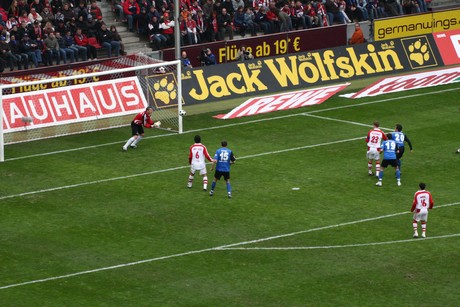 fc-koblenz