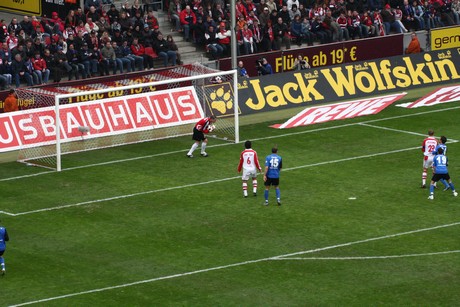 fc-koblenz