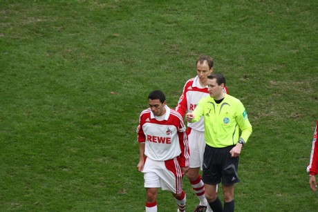 fc-koblenz