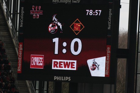 fc-koblenz