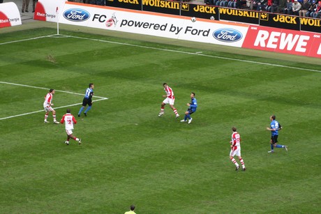 fc-koblenz