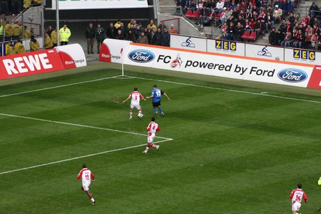 fc-koblenz